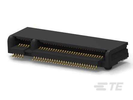 TE Connectivity 2199119-3 1864880