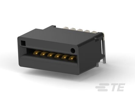 TE Connectivity 5650118-3 1864885