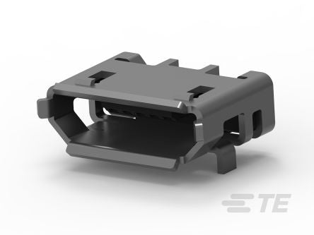 TE Connectivity 2013499-1 1864887