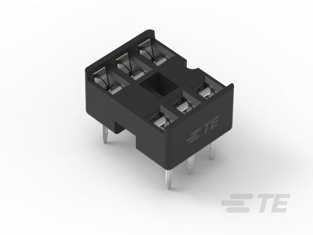 TE Connectivity 1-2199298-1 1864891
