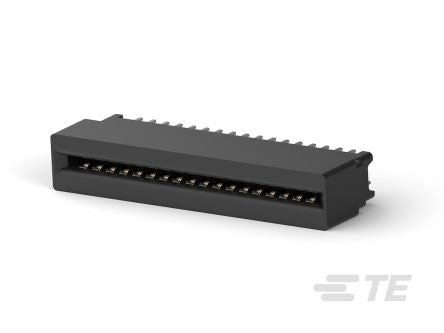 TE Connectivity 2-5530843-7 1864911