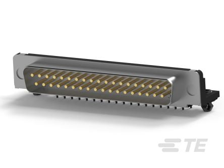 TE Connectivity 5747843-4 1864927