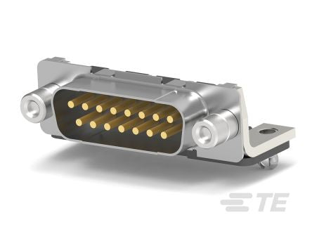 TE Connectivity 3-338169-2 1864944