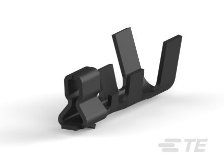 TE Connectivity 1775442-1 1864948