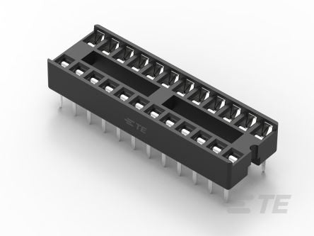 TE Connectivity 1-2199298-8 1864950