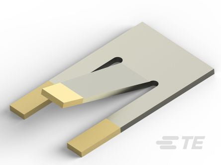 TE Connectivity 1447009-5 1864961