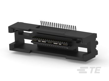 TE Connectivity 2-767004-2 1864970