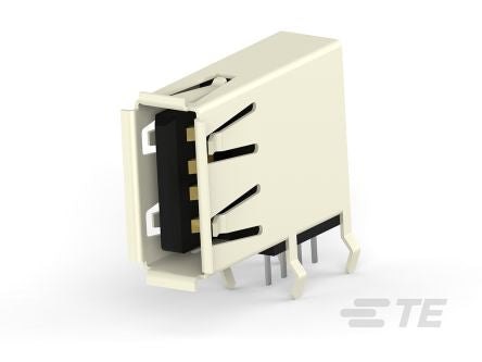 TE Connectivity 1-1734775-1 1864981