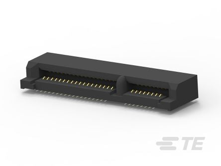 TE Connectivity 2041119-1 1865008