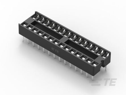 TE Connectivity 1-2199298-9 1865014