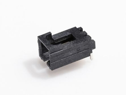 Molex 171974-0002 1865025