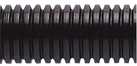 Adaptaflex PAFS34/BL/10M 1865044