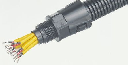 Adaptaflex AL34/M32/A/BL 1865139