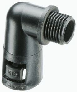 Adaptaflex 7TCA296000R0807 599932