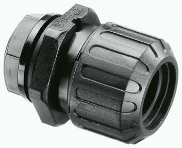 Adaptaflex ASF16/PG13/A & AWB16 3203842