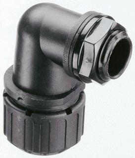 Adaptaflex ASF21/PG16/90 & AWB21 3203909
