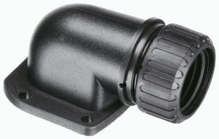 Adaptaflex AS34/FL/90/BL 1865252