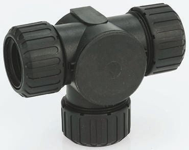 Adaptaflex ASF28X3/T/BL 1865274