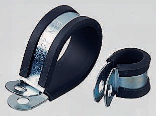 JCS Hi-Torque PCZR19RS 7002949