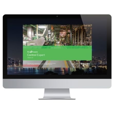 Schneider Electric CEXSPUCZSSPMZZ 1865626