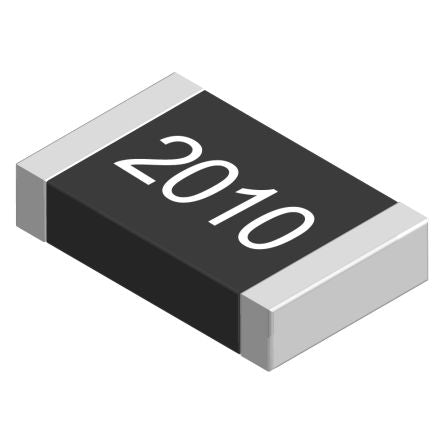 TE Connectivity 35021K6FT 1865878