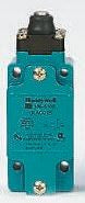 Honeywell GLAB01B 3112358