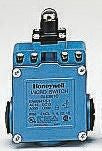 Honeywell GLEB01B 1868419