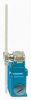 Honeywell GLEB01A4J 1868475