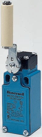 Honeywell GLCB06A9A 3112140