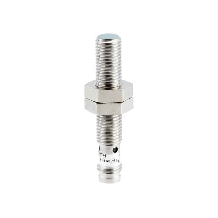 Baumer IR08.D03L-F46.GP1I.7SL 1871795