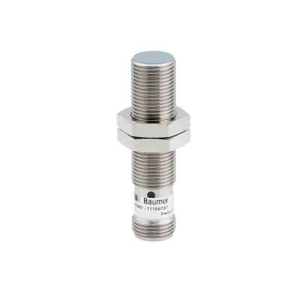 Baumer IR12.D06L-F50.GP1I.7BF 1871796