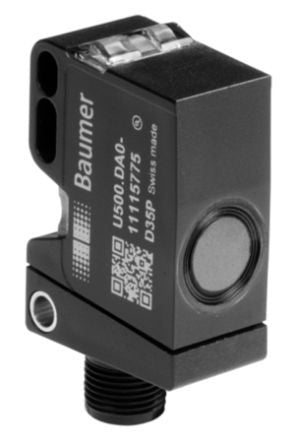 Baumer U500.DA0.2-UAMJ.72F 1871798