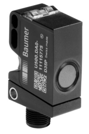 Baumer U500.PA0.2-GP2J.72F 1871799