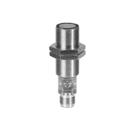 Baumer UR18.DA0.2-IAMJ.7BF 1871800