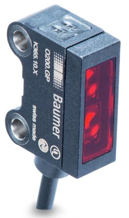 Baumer O200.GP-GW1J.72NV 1871806