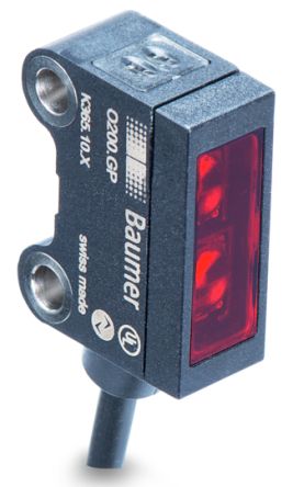 Baumer O200.TR-ZZZX.72NV 1871811