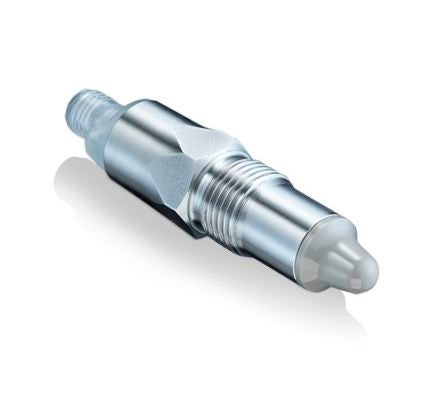 Baumer LBFS-01421.0 1871812