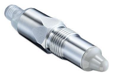 Baumer LBFS-03421.0 1871813