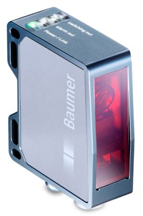 Baumer OM70-P0140.HH0130.VI 1871815