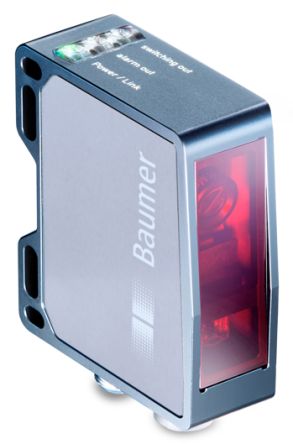 Baumer OM70-L0070.HH0065.VI 1871816