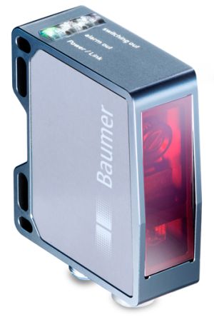Baumer OM70-P0250.HH0240.VI 1871817