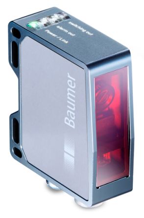 Baumer OM70-P0600.HH0500.VI 1871818