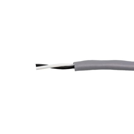Alpha Wire 1131C SL001 1871873