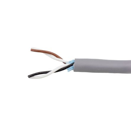 Alpha Wire 1133C SL001 1871874