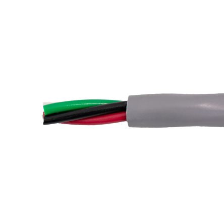 Alpha Wire 1175C SL002 1871878