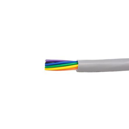 Alpha Wire 1181C SL001 1871886