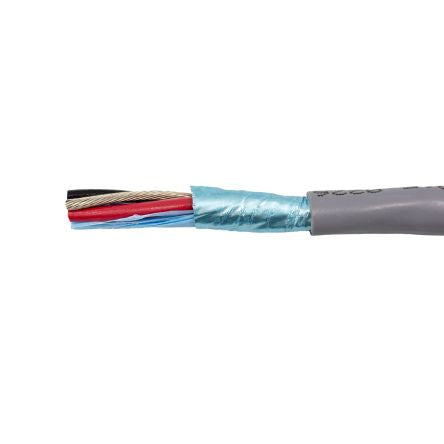 Alpha Wire 1213C SL001 1871890