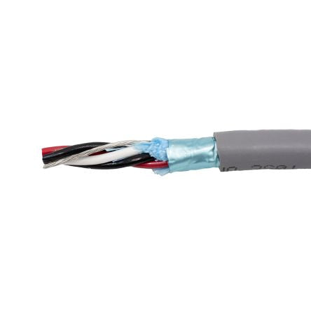 Alpha Wire 2242C SL001 1871955