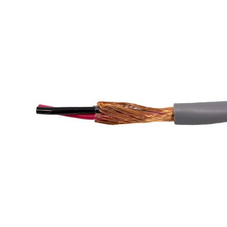 Alpha Wire 2254 SL005 1871958