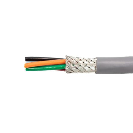 Alpha Wire 3315 SL001 1872000